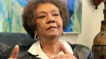 Happy Birthday To Frances Cress Welsing 2023