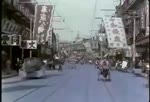 1936年上海