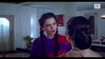 Azad Desh Ke Ghulam 1990 || Jackie Shroff Rekha  Rishi Kapoor