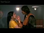 Akayla 1991 || Amitabh,Amrita Singh,Aditya Pancholi, Shashi Kapoor