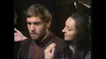 Macbeth (1970)/Michael Jayston, Barbara Leigh-Hunt, Brian Badcoe, Ralph Nossek