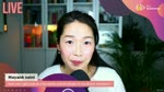 1. Recording of our Live AMA (aka AAA - Ask Angela Anything)