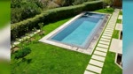 Best Pool Designer Las Vegas 2023 - 30yrs experience as an architect for pool contractors 702-303-9085