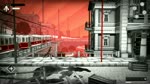The First 15 Minutes of Assassin's Creed Chronicles: Russia (Vita)