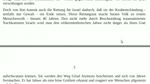 Horst Mahler - März 2019 - Offener brief an Söhne des Bundes