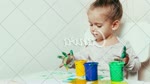 Day Care Nurseries in Bucks | Kids kingdom Day Care