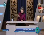 برنامج صرخة والم للاستاذة نادية يوسف على الفضائية القبطية بتاريخ  23 مارس 2023 الحلقة القنبلة