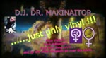 D.J. DR. MAKINAITOR - volumen 906 live