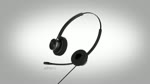 Noise Cancelling Usb Headset | Addasound.com