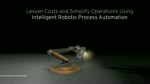 Robotic Process Automation Services