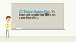 SEO Strategies: How Long Before You See Results?