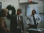 (Единствена сила ) 1979 Чък норис топ видео рекърдс
