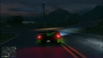 Running With The Devil (GTA Driving Fast House Mix)