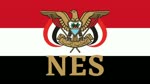 Yemen on the NES
