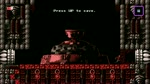 The First 15 Minutes of Axiom Verge (Vita)