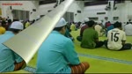 Ceramah Diambang Ramadhan