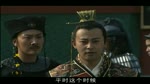 大明 天下 2007 第09集 Ming Dynasty