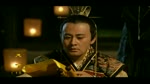 大明 天下 2007 第10集 Ming Dynasty