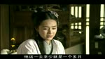 大明 天下 2007 第13集 Ming Dynasty