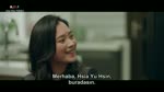 Lesson in Love Bölüm 11 Türkçe Altyazılı SowonKhan