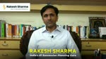 How to Protect Your Assets & Beneficiaries | Rakesh Sharma