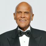 RIP( Rest In Peace) To Harry Belafonte