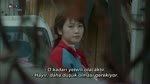 Frankenstein's Love Bölüm 3 Türkçe Altyazılı SowonKhan