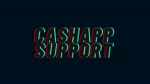 How to Contact Cash App Support Number