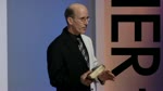 Amazing Facts Doctrines That Divide 01 Doug Batchelor