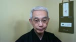 The master Rev. Soichiro Otsubo made us actually feel the existence of God Tenchi, KanenoKami and his divine workings through his existence. 05-29-2023