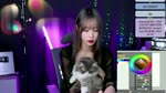 woohankyung 2023.05.29 kitten 13