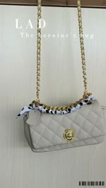Mintale Keatb Handbags: Where Quality Meets Style 