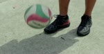 Giày bóng chuyền nam Beyono