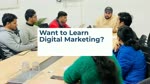 Digital marketing course in Faridabad