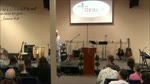 Dan Mohler - Becoming Love Conference (Part One)