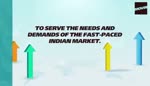 Movin India - B2B logistics Companies