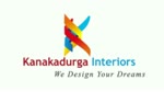 Best Residential Interior Designers in Gajularamaram, Hyderabad