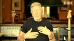 Roger Waters on DDN