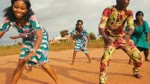 Benin Reggae - Erick kristal - Tel Pasteur Tel Prêtre  [Official Video]
