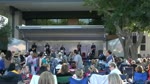 Cypress Summer Concert on the Green 2023 Family Style Friday June 23 2023