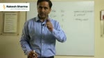 How to Analyse Financial Decision - One Case Study by CA Rakesh Sharma!