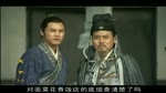 大明 天下 2007 第32集 Ming Dynasty