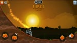 Moto X3M Full Game All Main Story Levels with 3 Stars (1 to 95)