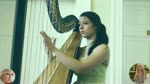 Harp Beautiful music