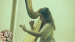 Harp Concert Soothing