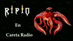 RIPIO en Careta Radio (Entrevista) - (Argentina - Espaa)