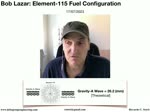 052 Bob Lazar (Fuel)