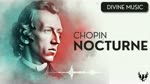 Fréderic Chopin - Nocturne in E♭ major Op 9, No 2 