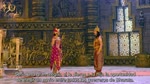 Capítulo 7, Temporada 2 Radha Krishna series subtítulos español