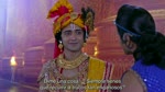 Captulo 11, Temporada 2 Radha Krishna series subttulos espaol